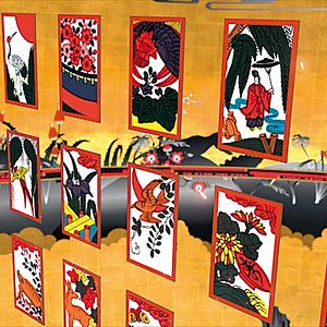 Fotoğraf Mamoru Hosoda