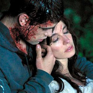 Fotoğraf Arthur Dupont