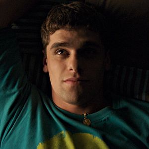 Fotoğraf Arthur Dupont