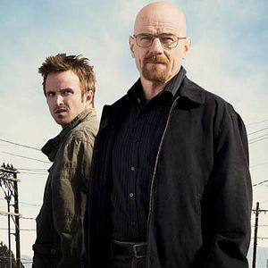 Fotoğraf Aaron Paul