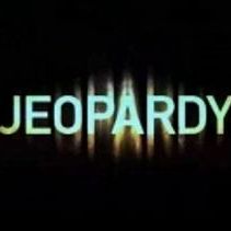 Fotoğraf Jeopardy