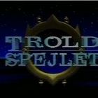 Fotoğraf Troldspejlet