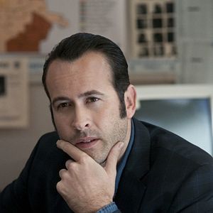 Fotoğraf Memphis Beat