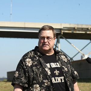 Fotoğraf John Goodman