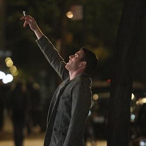 Fotoğraf How to make it in America