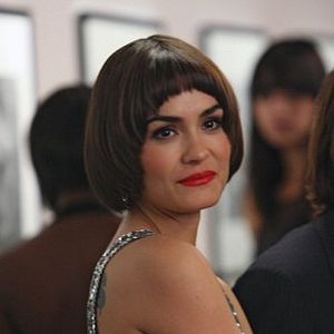 Fotoğraf How to make it in America