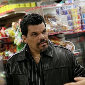 Fotoğraf How to make it in America