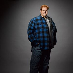 Fotoğraf Happy Town