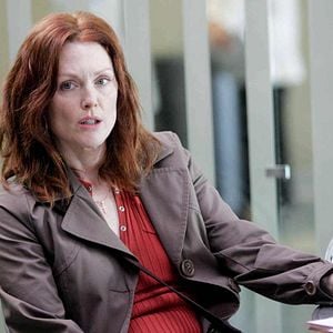 Fotoğraf Måns Mårlind