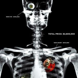 Fotoğraf Miguel Sapochnik