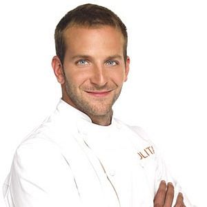 Fotoğraf Kitchen Confidential