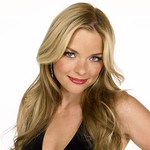 Fotoğraf Kitchen Confidential