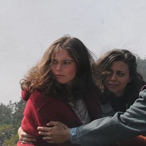 Fotoğraf Büyük Düşler