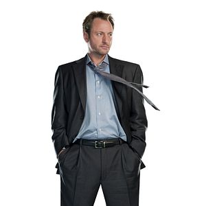 Fotoğraf Eric Schaeffer