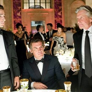 Fotoğraf Shia LaBeouf