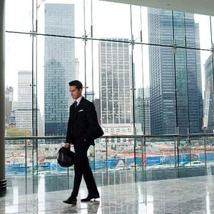 Fotoğraf Shia LaBeouf