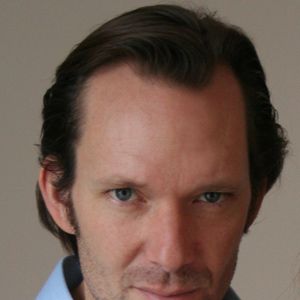 Fotoğraf Rainer Frimmel