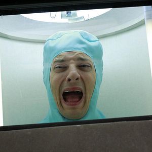 Fotoğraf Better Off Ted