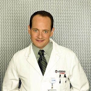 Fotoğraf Better Off Ted