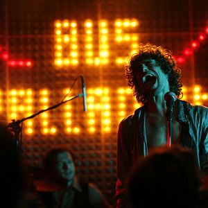 Fotoğraf Arthur Dupont