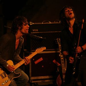 Fotoğraf Arthur Dupont