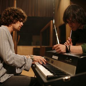 Fotoğraf Arthur Dupont