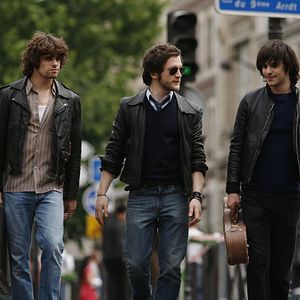 Fotoğraf Abraham Belaga