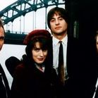 Fotoğraf Our Friends In The North