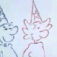 Fotoğraf Amstram Gram