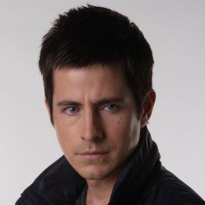 Fotoğraf The Listener