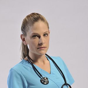 Fotoğraf The Listener