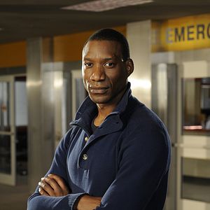 Fotoğraf The Listener