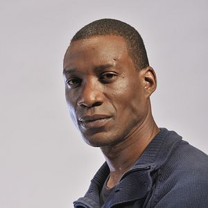 Fotoğraf The Listener