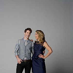 Fotoğraf Iddo Goldberg