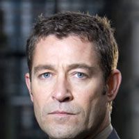 Fotoğraf Steven Brand