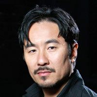 Fotoğraf Anthony Brandon Wong