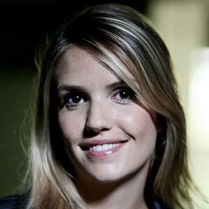 Fotoğraf Laurence Arné