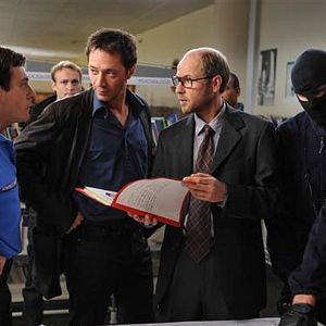 Fotoğraf Marion Mazzano