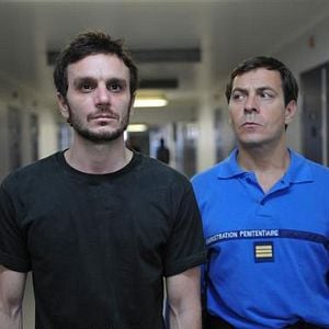 Fotoğraf Marion Mazzano