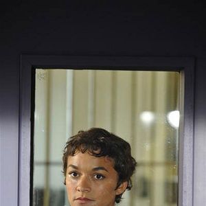 Fotoğraf Marion Mazzano