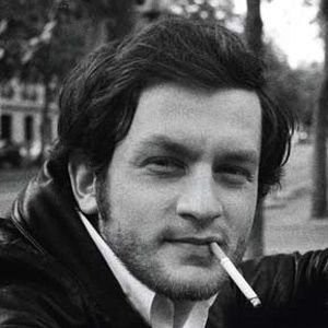 Fotoğraf Abraham Belaga