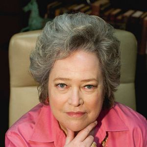 Fotoğraf Kathy Bates