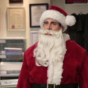 Fotoğraf The Office (US)