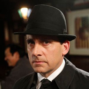 Fotoğraf The Office (US)