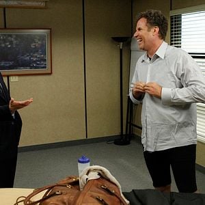 Fotoğraf The Office (US)