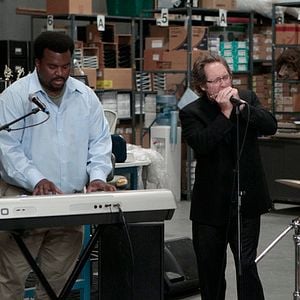 Fotoğraf The Office (US)