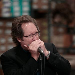 Fotoğraf The Office (US)