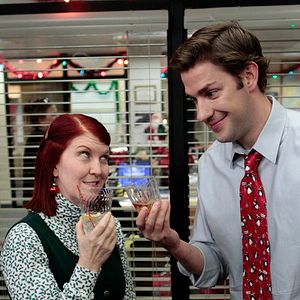 Fotoğraf Kate Flannery