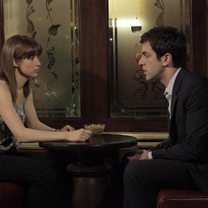 Fotoğraf B.J. Novak