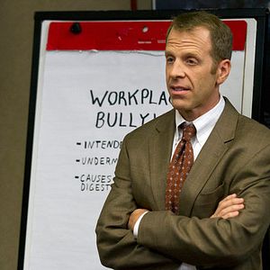 Fotoğraf Paul Lieberstein